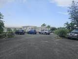 6 Lower John Dunko Lns - Photo 35