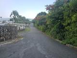 6 Lower John Dunko Lns - Photo 37
