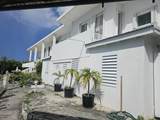 6 Lower John Dunko Lns - Photo 6