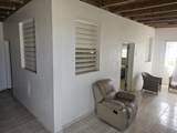 6 Lower John Dunko Lns - Photo 8