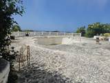 6 Lower John Dunko Lns - Photo 9