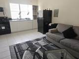 50 Smith Bay Ee - Photo 1