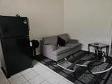 50 Smith Bay Ee - Photo 2