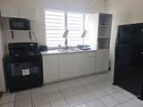 50 Smith Bay Ee - Photo 3