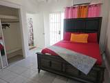 50 Smith Bay Ee - Photo 4