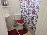 50 Smith Bay Ee - Photo 5