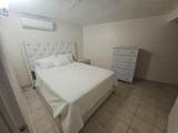 2E-50A-22 Caret Bay Lns - Photo 6