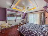 27 G La Grange We - Photo 24