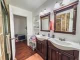 27 G La Grange We - Photo 29