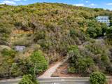 49 Lindberg Bay Ss - Photo 1