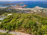 49 Lindberg Bay Ss - Photo 2