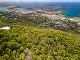 49 Lindberg Bay Ss - Photo 7