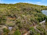 49 Lindberg Bay Ss - Photo 8