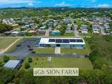 4Ga&b Sion Farm Qu - Photo 1