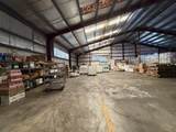4Ga&b Sion Farm Qu - Photo 25