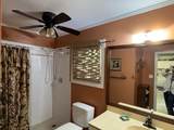 109 Diamond Qu - Photo 10