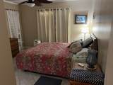 109 Diamond Qu - Photo 11