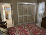 109 Diamond Qu - Photo 12