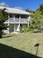 109 Diamond Qu - Photo 13