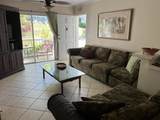 109 Diamond Qu - Photo 2