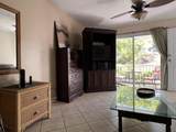109 Diamond Qu - Photo 3
