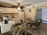 109 Diamond Qu - Photo 5