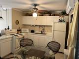 109 Diamond Qu - Photo 6