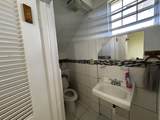 173 Work & Rest Qu - Photo 10