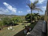 173 Work & Rest Qu - Photo 11