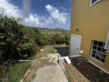 173 Work & Rest Qu - Photo 12