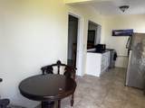 173 Work & Rest Qu - Photo 3