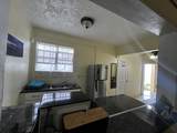 173 Work & Rest Qu - Photo 5