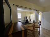 173 Work & Rest Qu - Photo 6