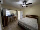 173 Work & Rest Qu - Photo 7