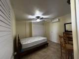173 Work & Rest Qu - Photo 8