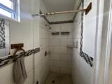 173 Work & Rest Qu - Photo 9