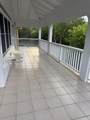 1-I Judith's Fancy Qu - Photo 11