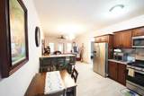 57V-5 Smith Bay Ee - Photo 13