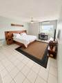 322 St. John Qu - Photo 10
