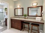 322 St. John Qu - Photo 12