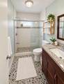 322 St. John Qu - Photo 13