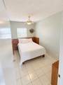 322 St. John Qu - Photo 14