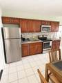 322 St. John Qu - Photo 6