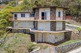 26 Upper John Dunko Lns - Photo 2