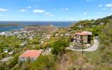 26 Upper John Dunko Lns - Photo 4