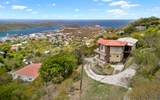 26 Upper John Dunko Lns - Photo 5