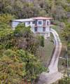 26 Upper John Dunko Lns - Photo 6