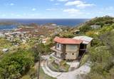 26 Upper John Dunko Lns - Photo 7