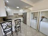 220-21 Altona & Welgust - Photo 20