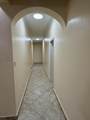 220-21 Altona & Welgust - Photo 24